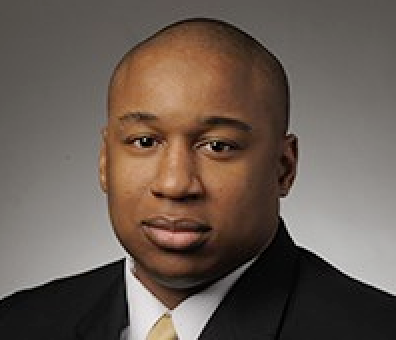 Marcus Wattley